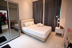 Forte Suites (D8), Apartment #614104411
